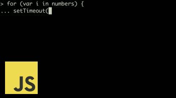 AngularJS tutorial about Advanced Function Scope