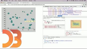 AngularJS tutorial about Debugging with Dev Tools