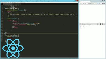 AngularJS tutorial about Dynamically Generated Components