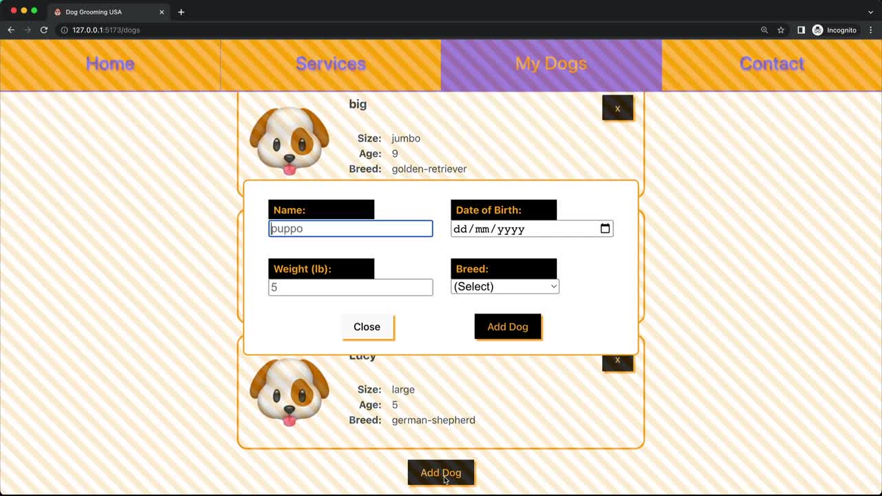 RTK Query & Mock Service Worker: Frontend Insights