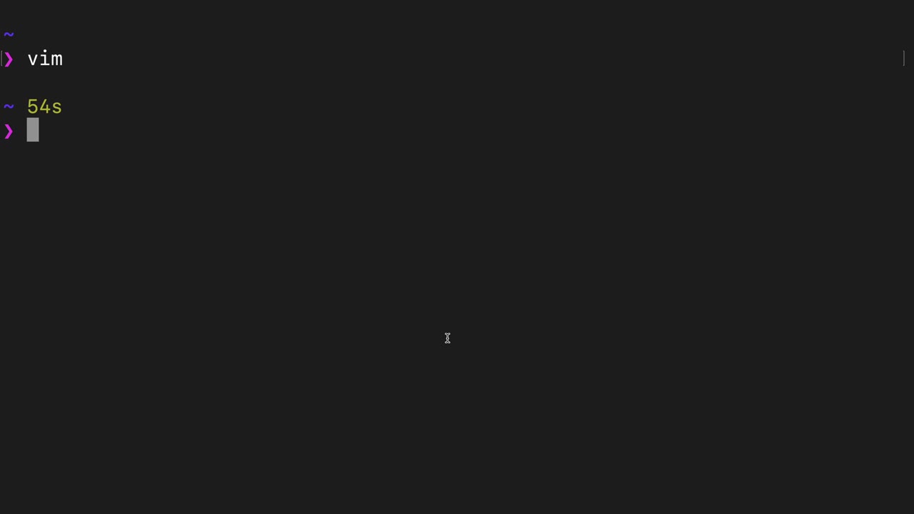 Vim download mac Vim download mac