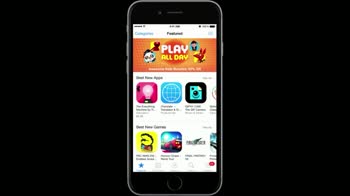 Download