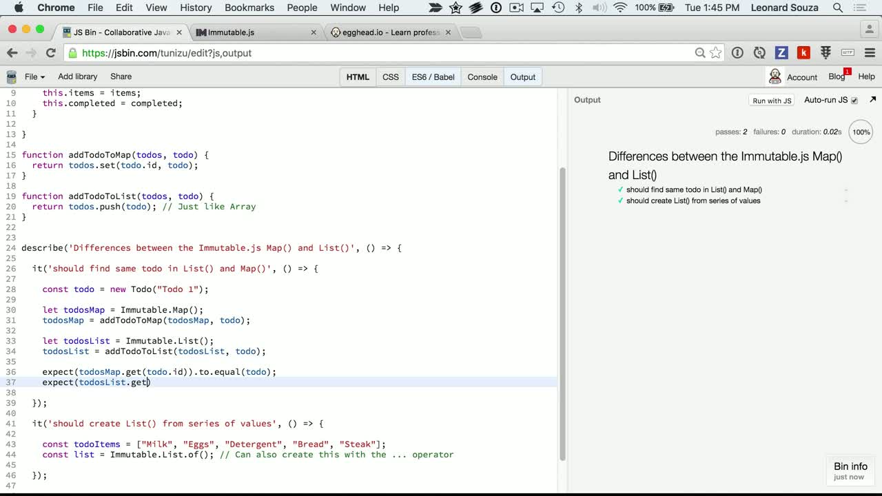 javascript-array-map-map-vs-foreach-vs-for-2018-07-05