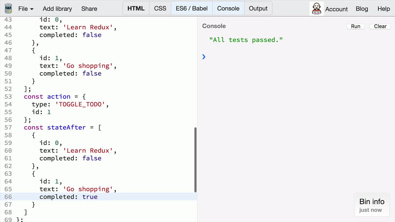 javascript search array of objects phpsourcecode net javascript search array of objects phpsourcecode net