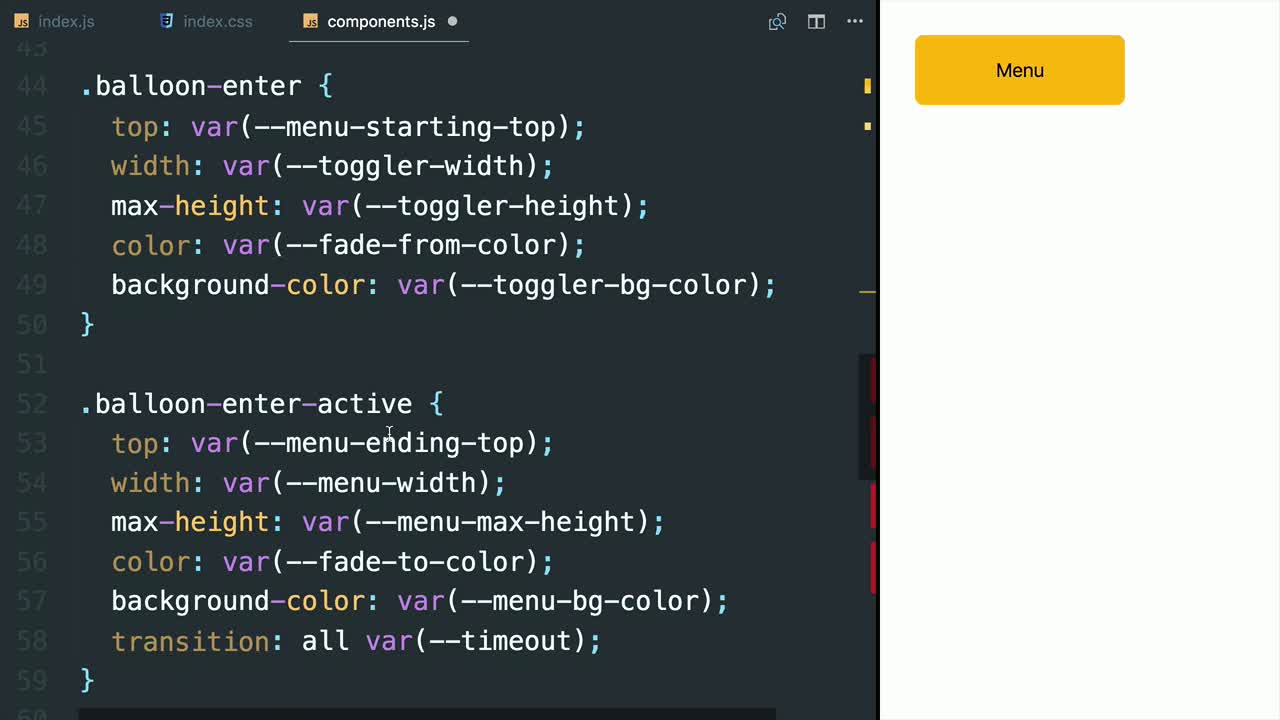 React Transition Group: Khám phá ảnh và trải nghiệm sự mượt mà của hiệu ứng chuyển động React Transition Group, giúp tăng tính thẩm mỹ cho trang web của bạn.